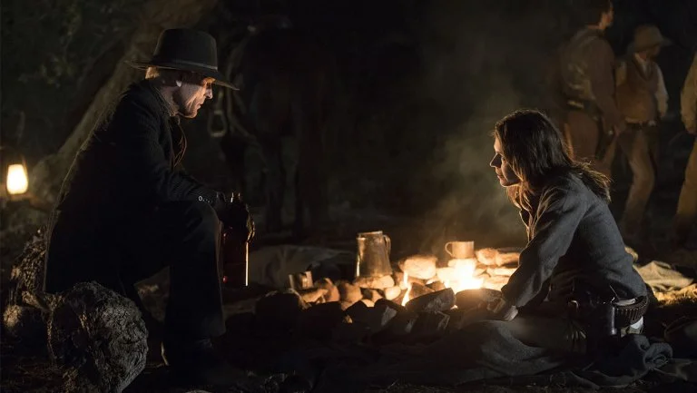 S02E06WilliamGrace.jpg