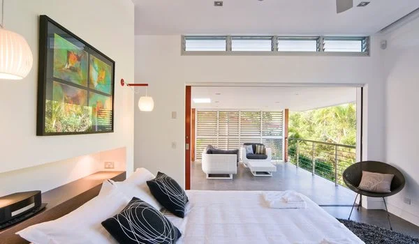 Sunblest Suffolk Park (6).jpg