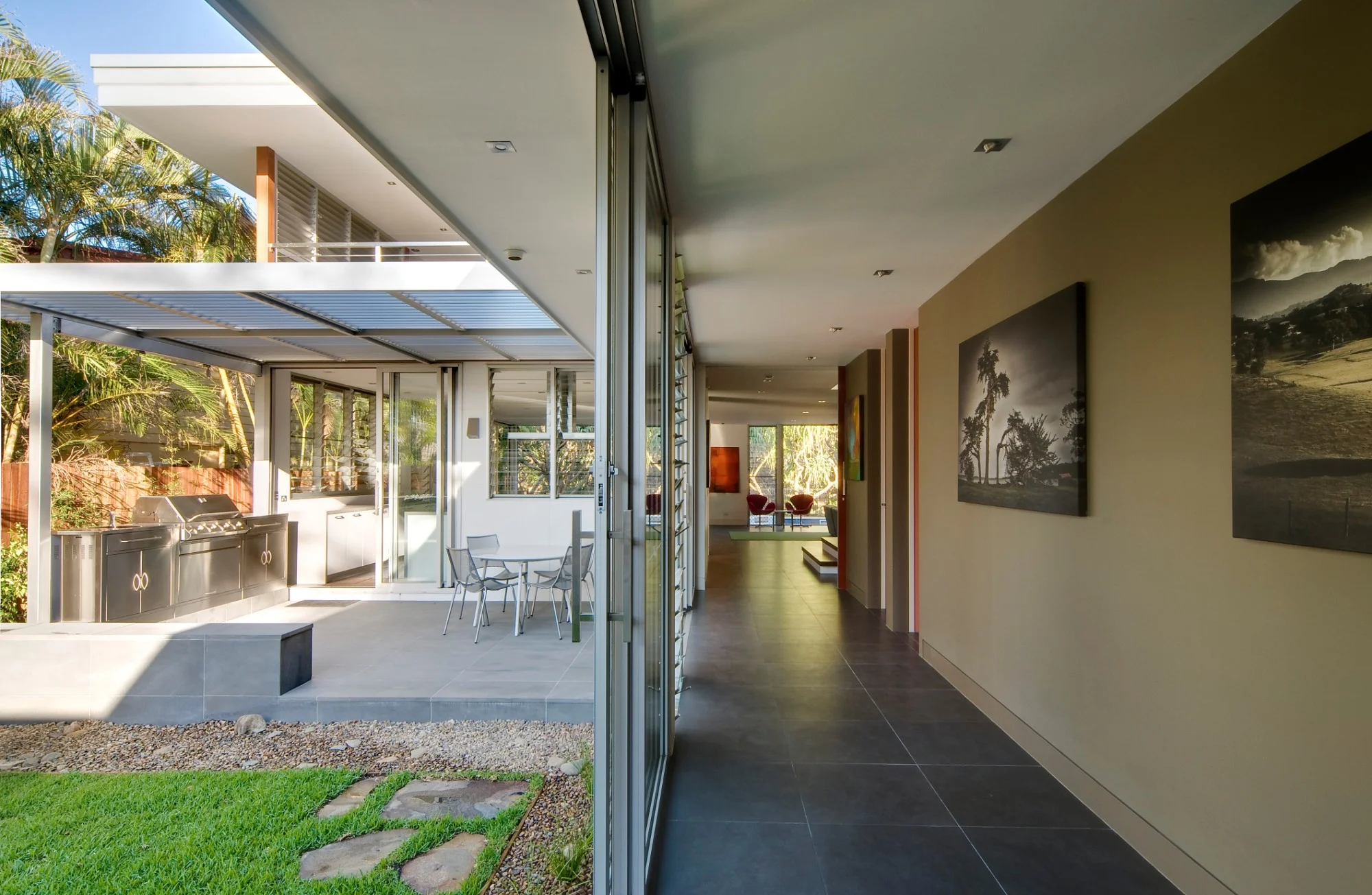 Sunblest Suffolk Park (15) (1).jpg