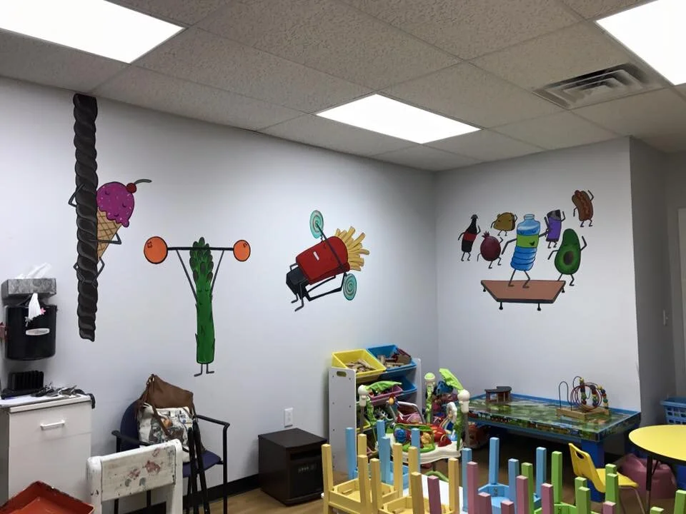 Next Fit Club: Hillsborough, NJ