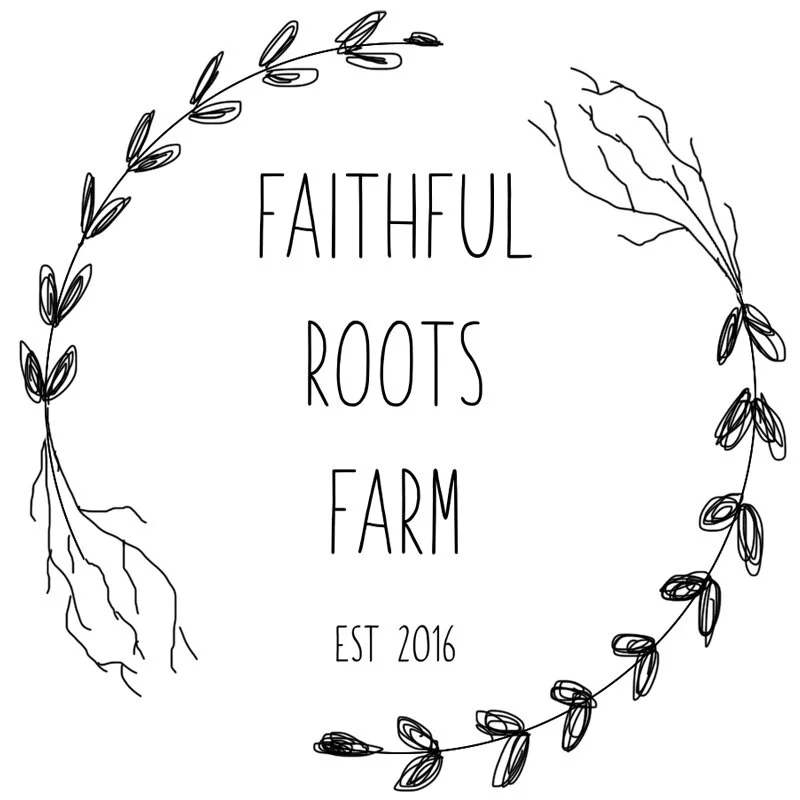 Faithful Roots Farm: