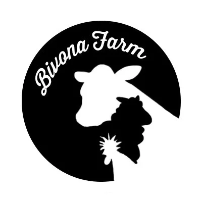 Bivona Farm: Frenchtown, NJ