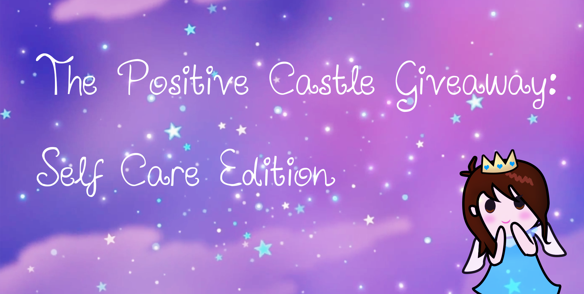 Pastel Princess Self Care Giveaway.png