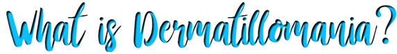 blog text 1.png