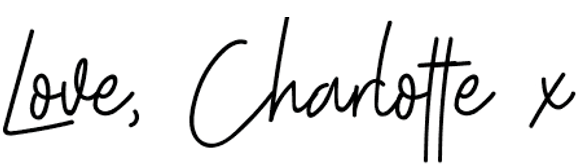 Blog text 4.png