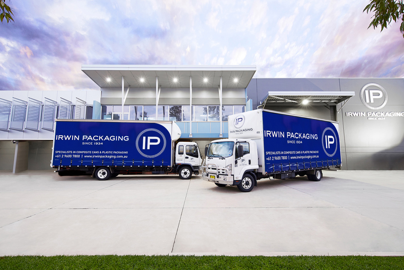 IrwinPackaging_Homepage_.jpg