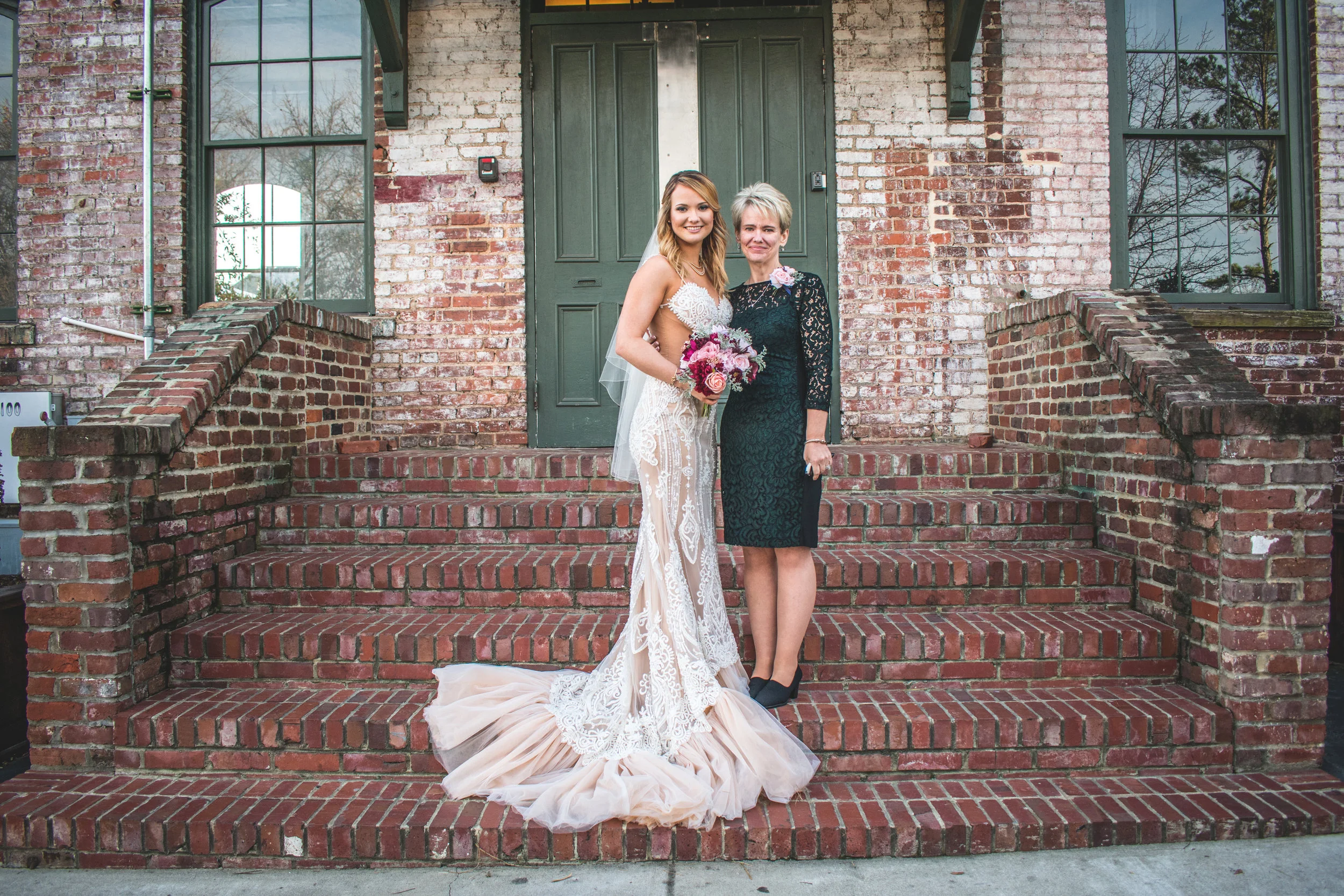 Jessie and Trent-706.jpg