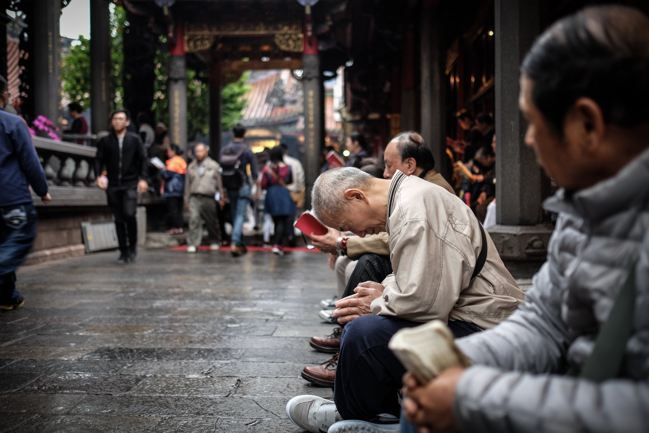 digital-sennin-425890-unsplash.jpg