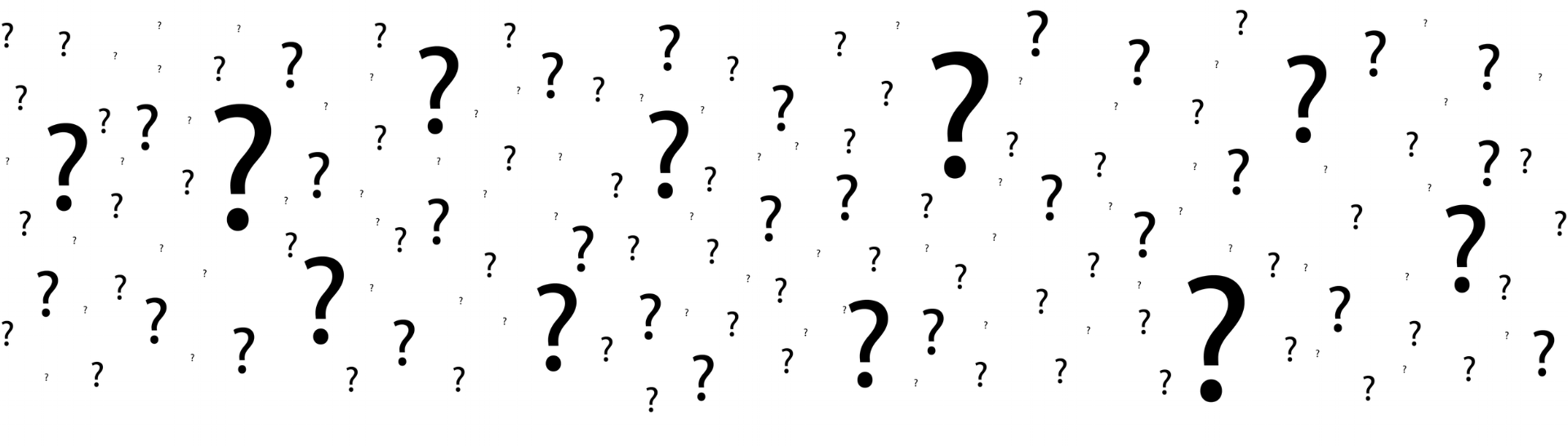 Questioon marks.png