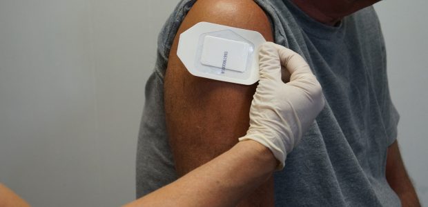 Drug_Patch_3_x126.jpg