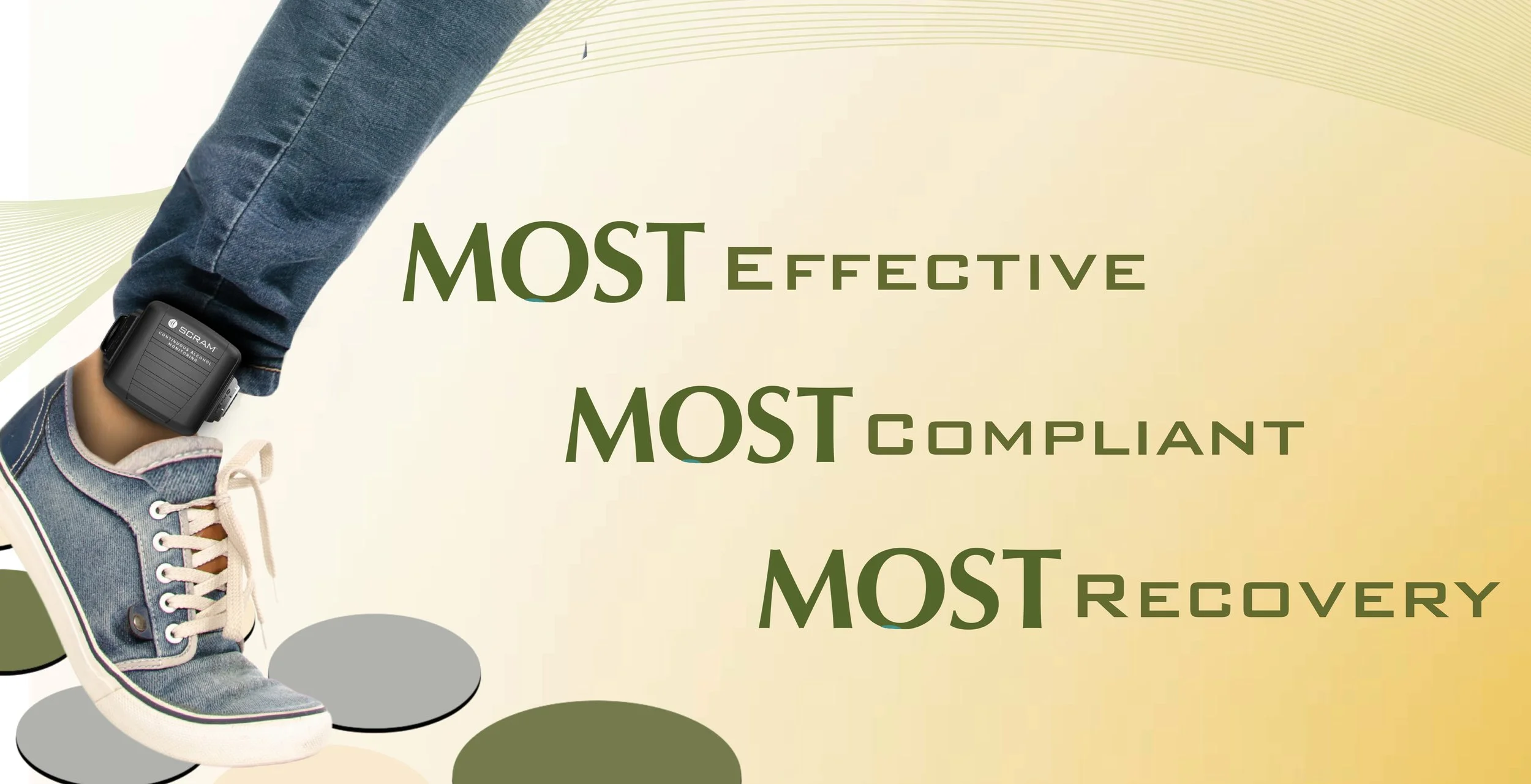 MOST EFECTEIVE (2).jpg