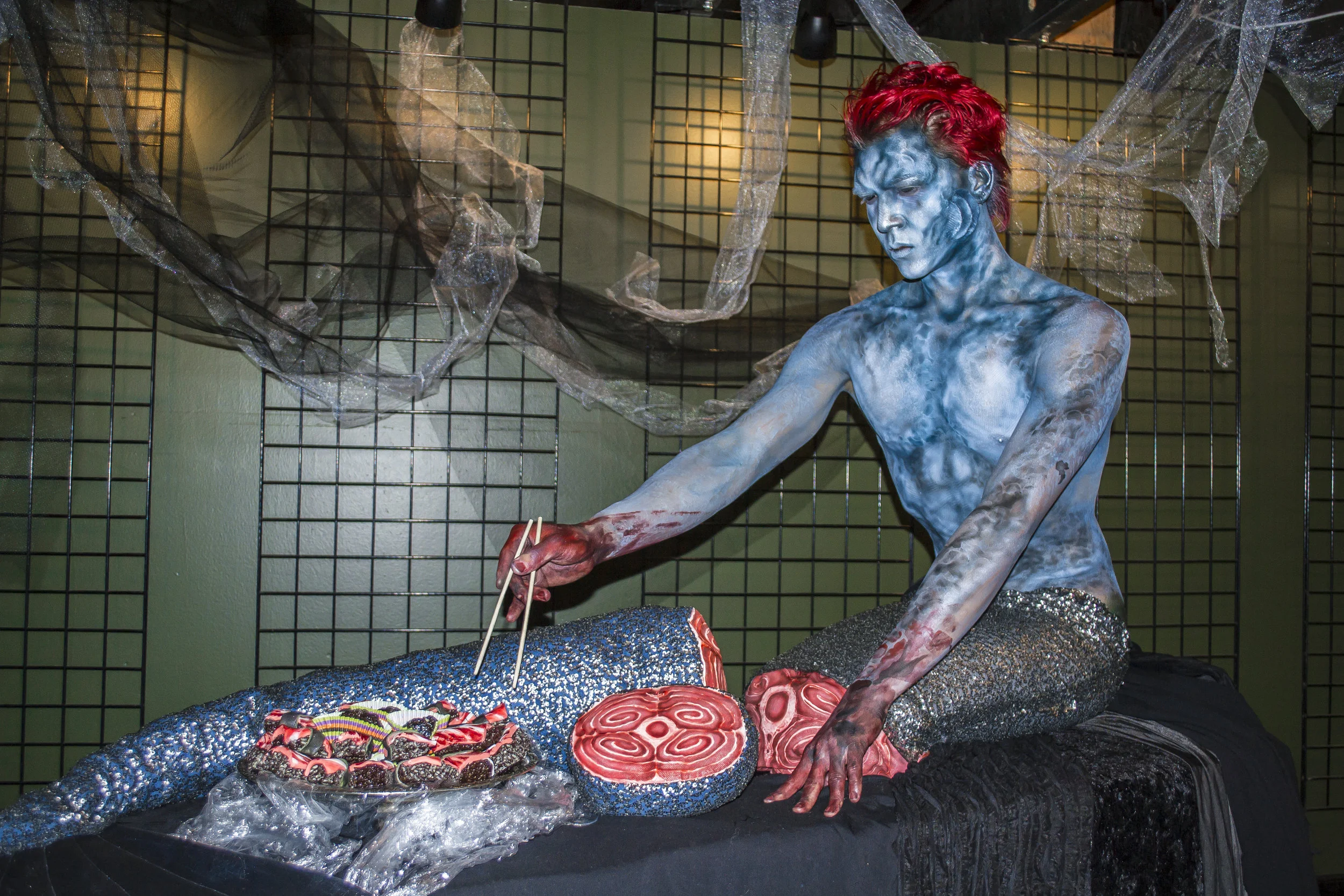 ButterMermanSushi_9.jpg