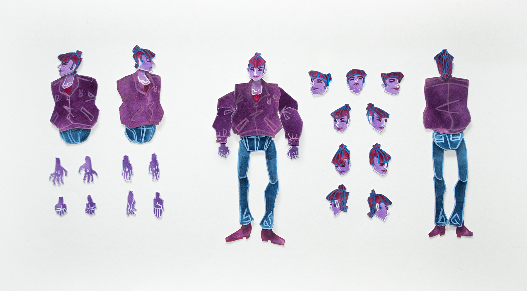 Bite Body Puppet smaller.png