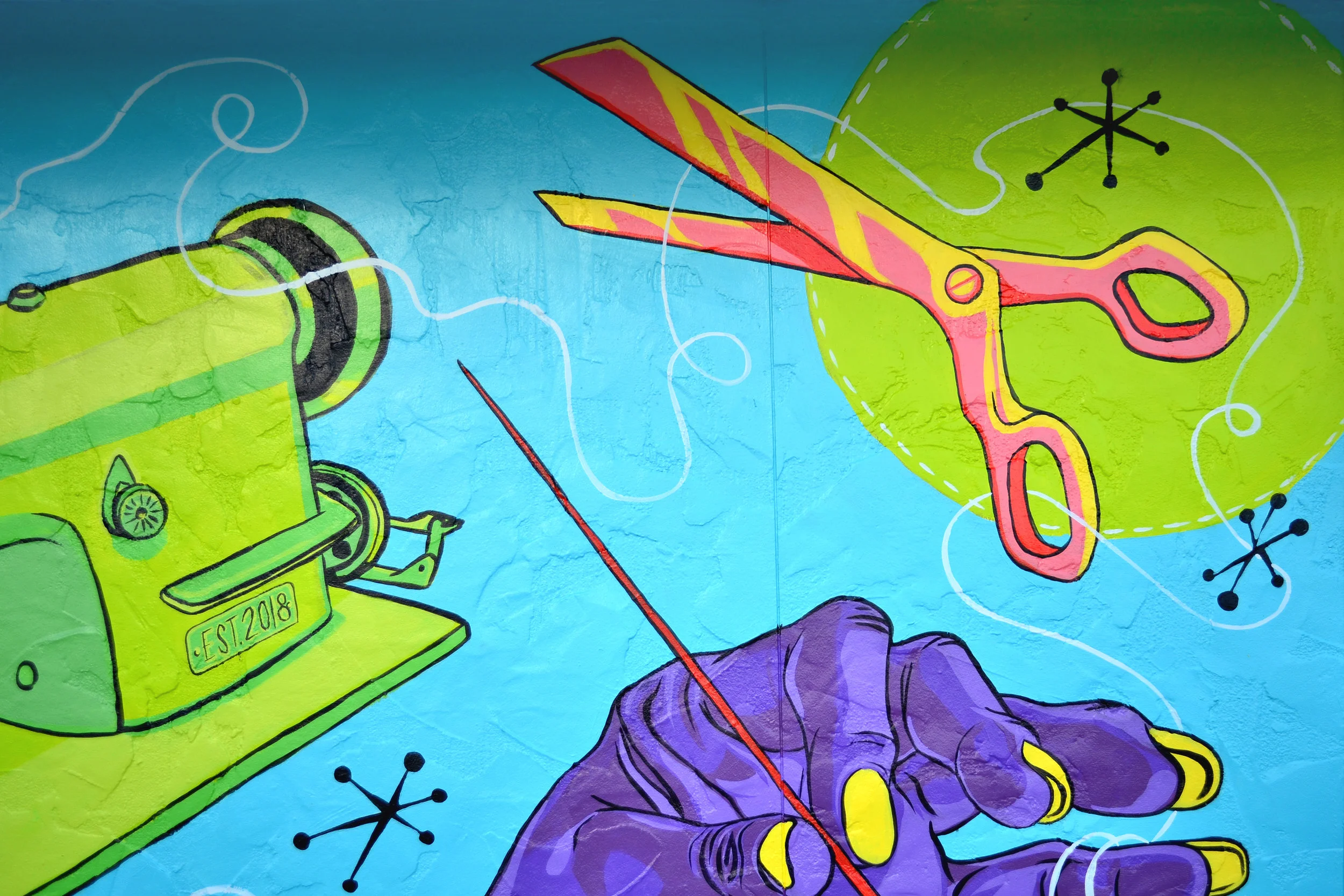 MuralEditC-Scissors.jpg