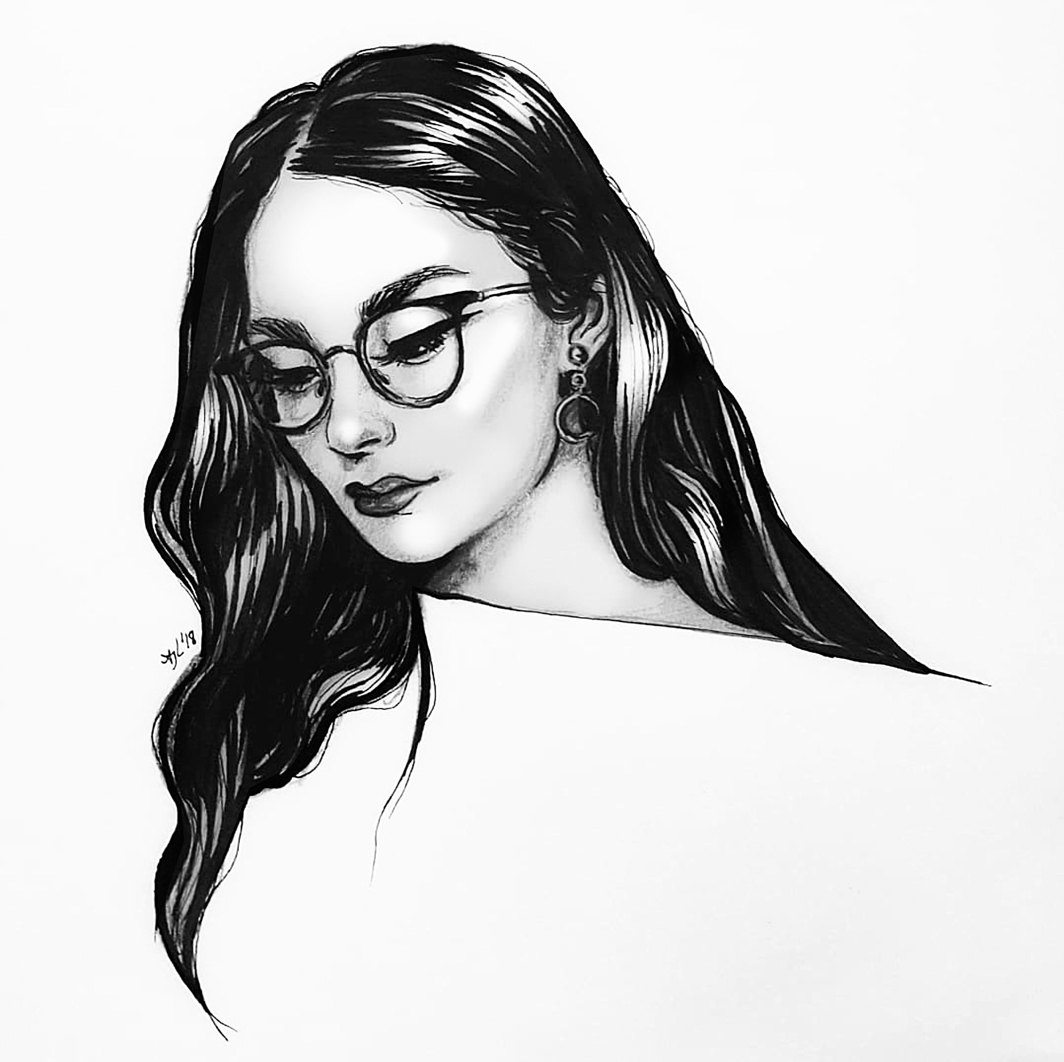 Shirinata Portrait.png