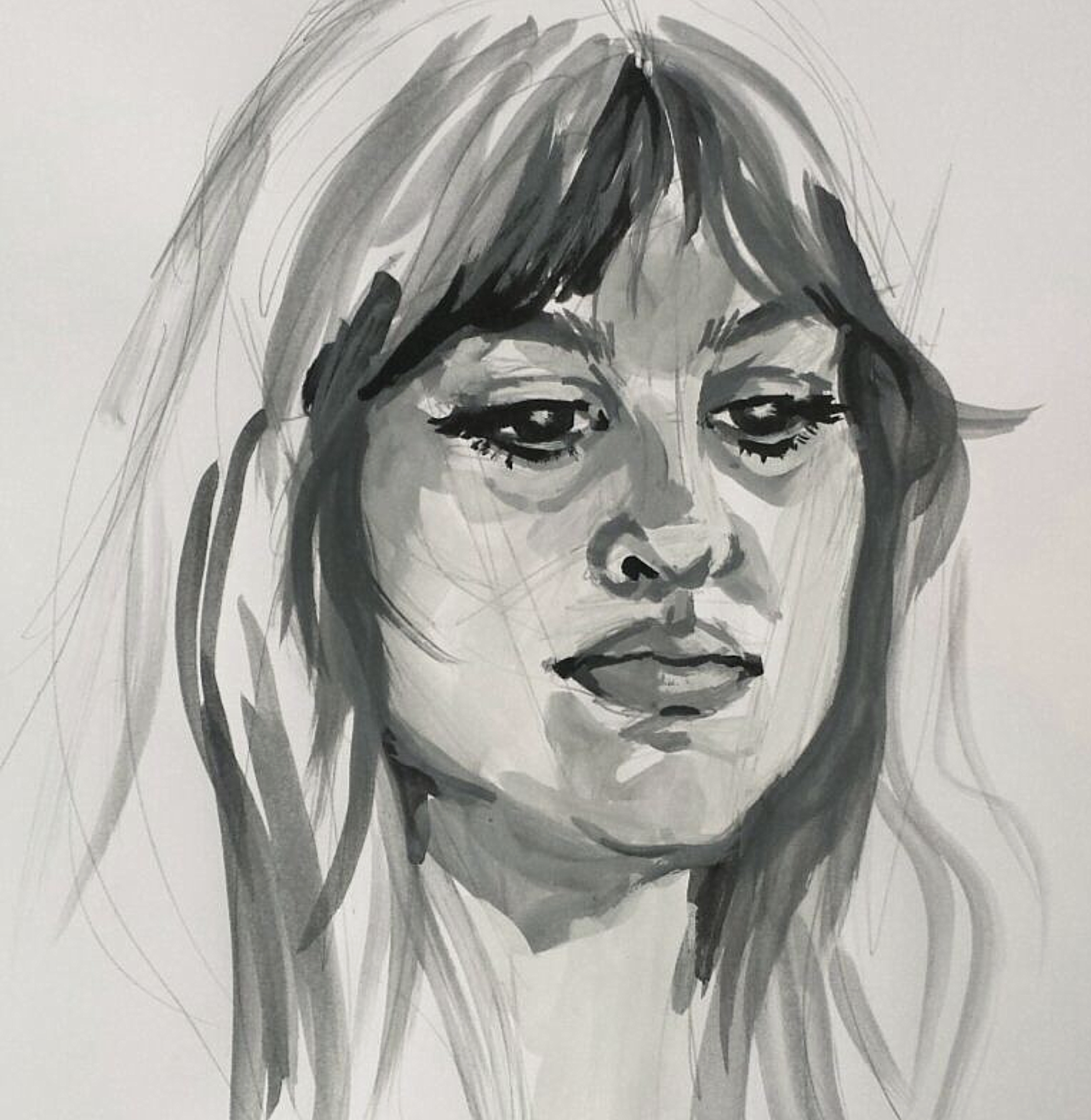 Robin Portrait.png
