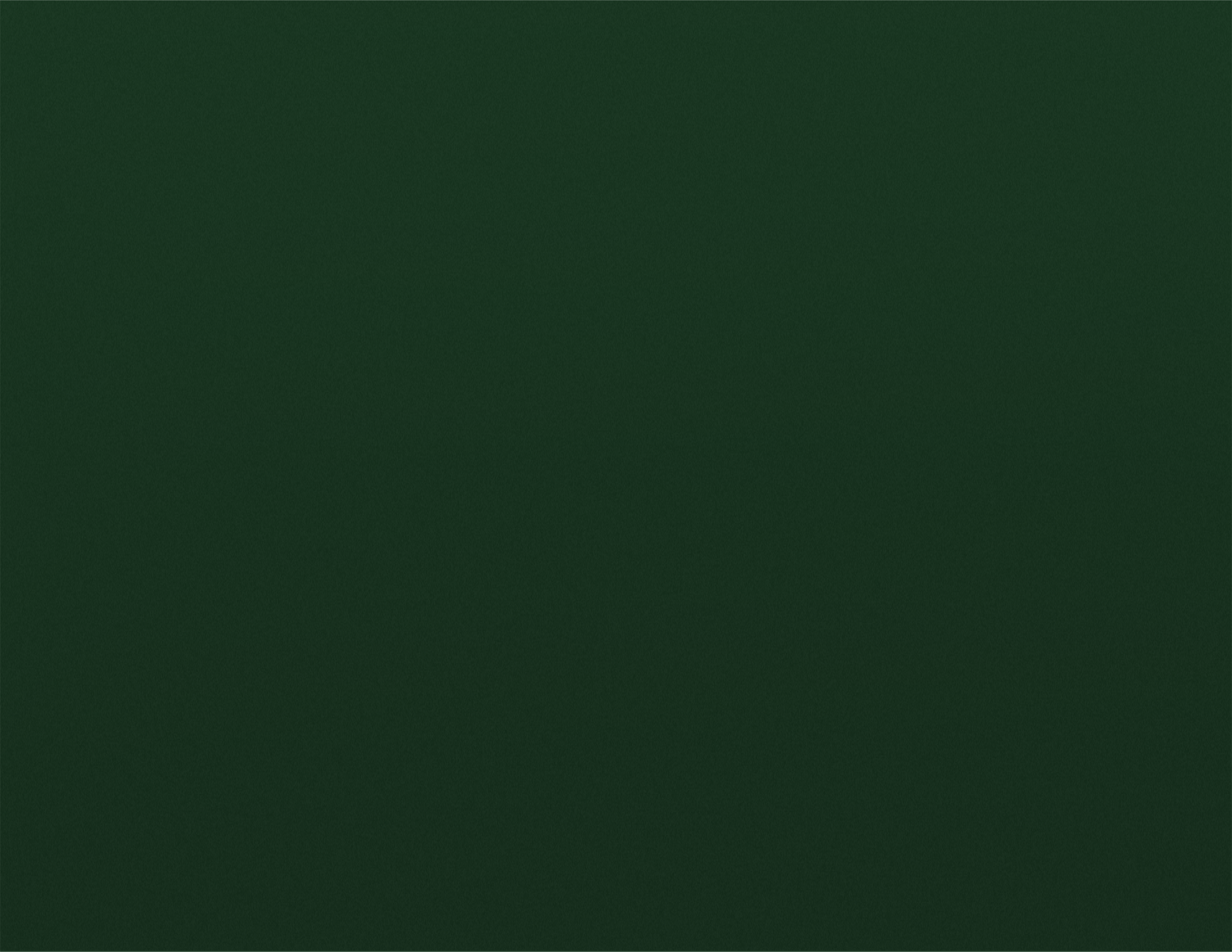 GreenBG.png