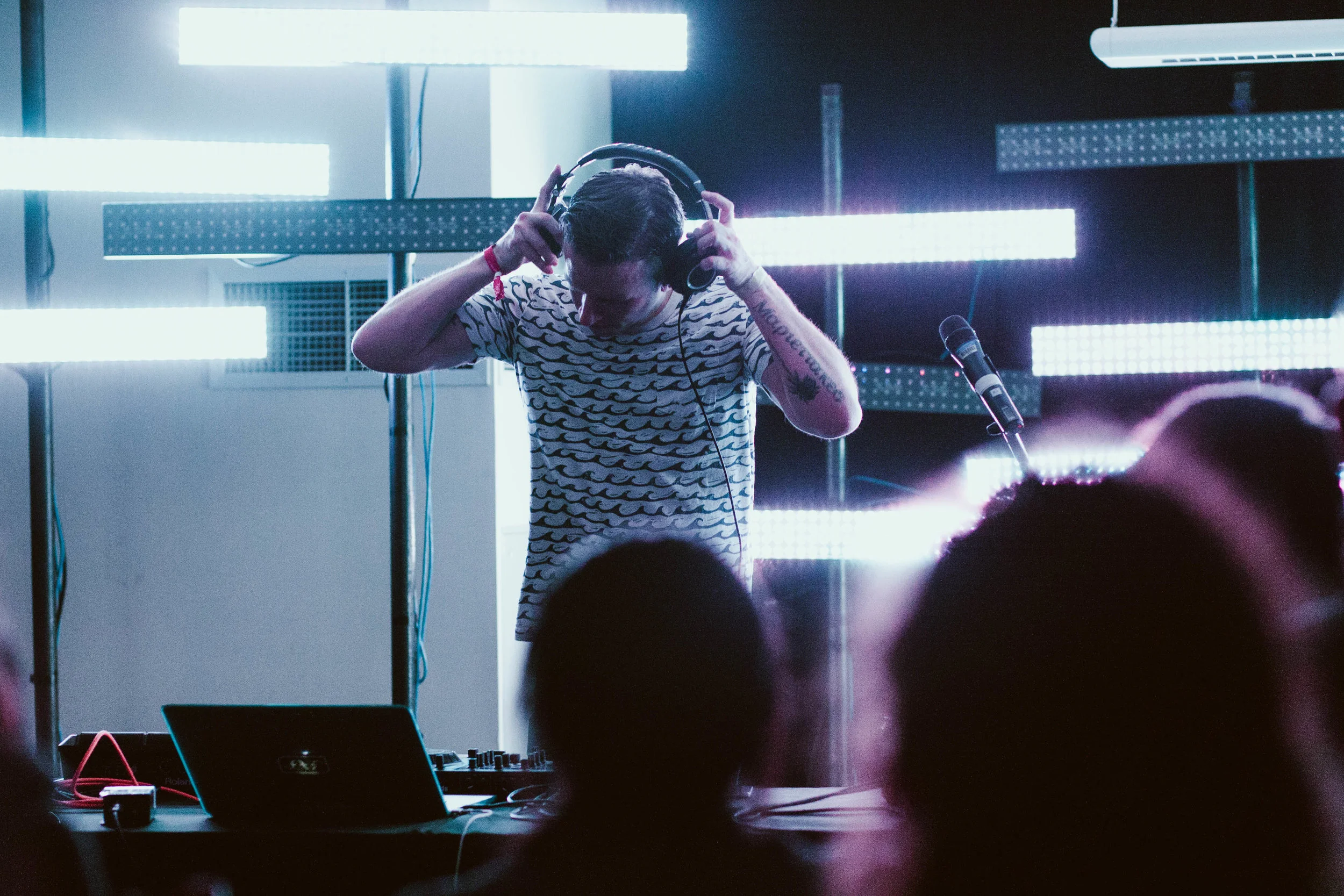 jamieblakefinal-24.jpg