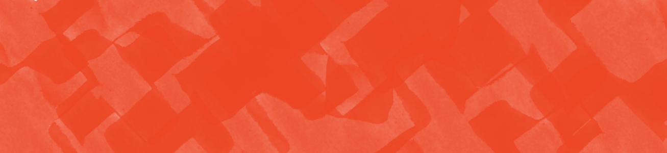 CTA-background-new.png