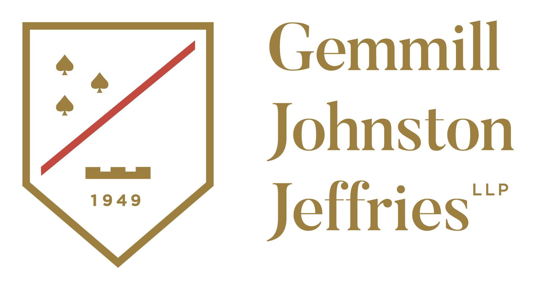 GJJ-colour-left-align.png