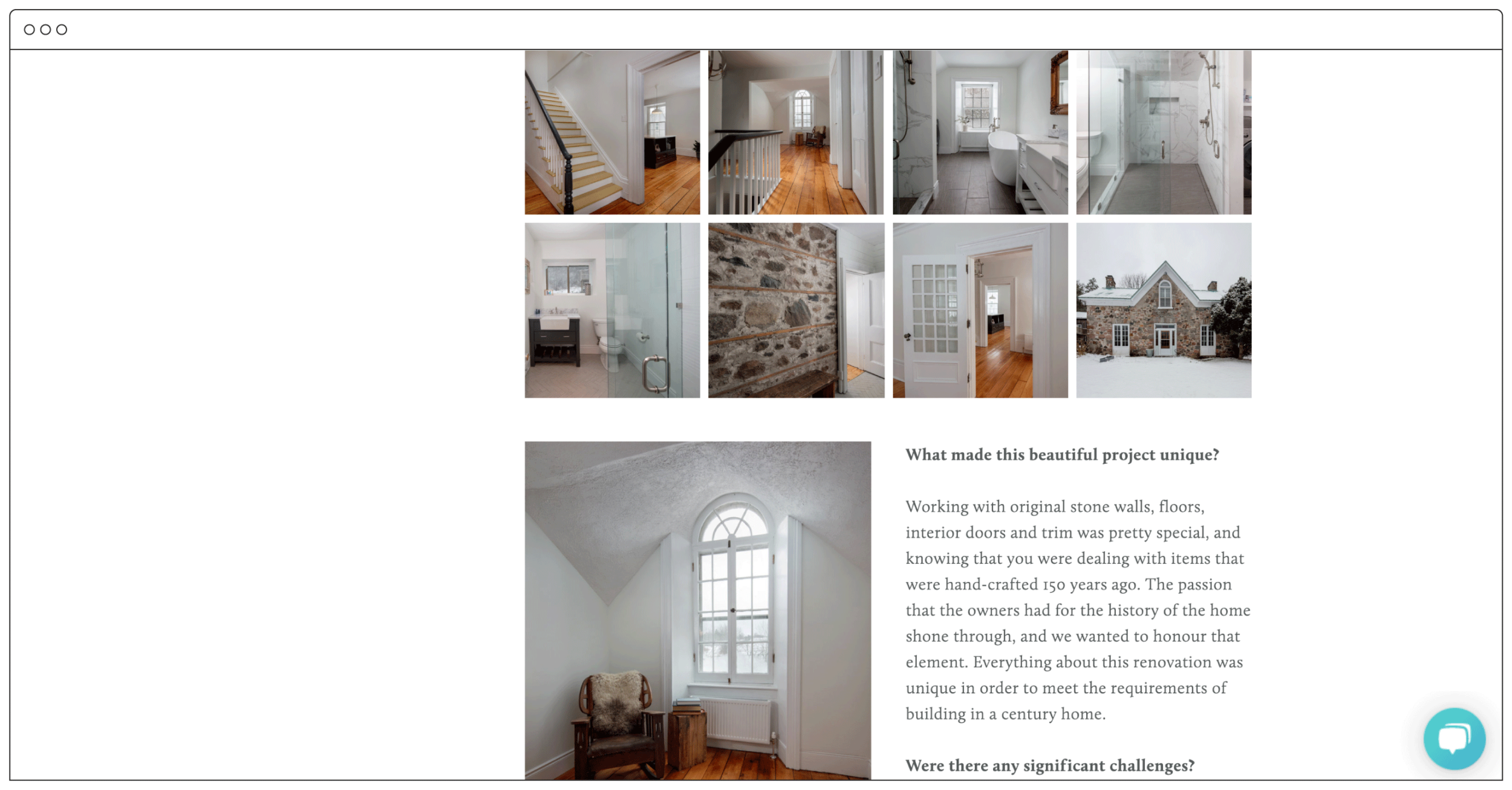 pbj-6-screen-G+B_browser_5.png