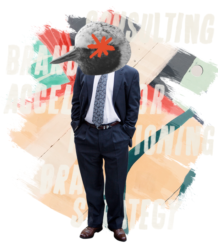 What-do-you-do.png