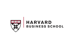 Harvard-Business-School.png