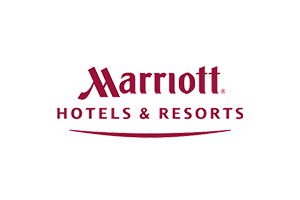 marriott-hotels-resorts.png