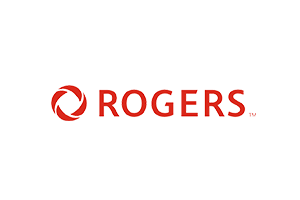 Rogers.png