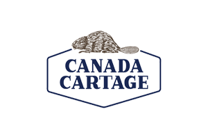 Canada-Cartage.png