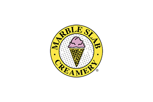 Marble-Slab-Creamery.png