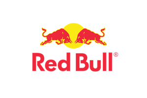 Red-Bull.png