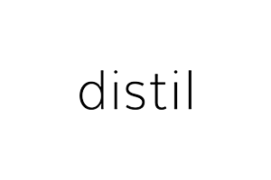 Distil.png