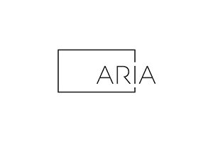 Aria.png