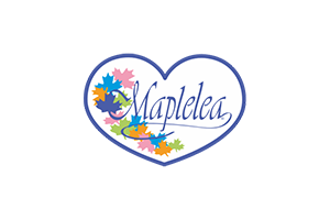 Maplelea.png