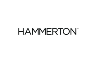 Hammerton.png