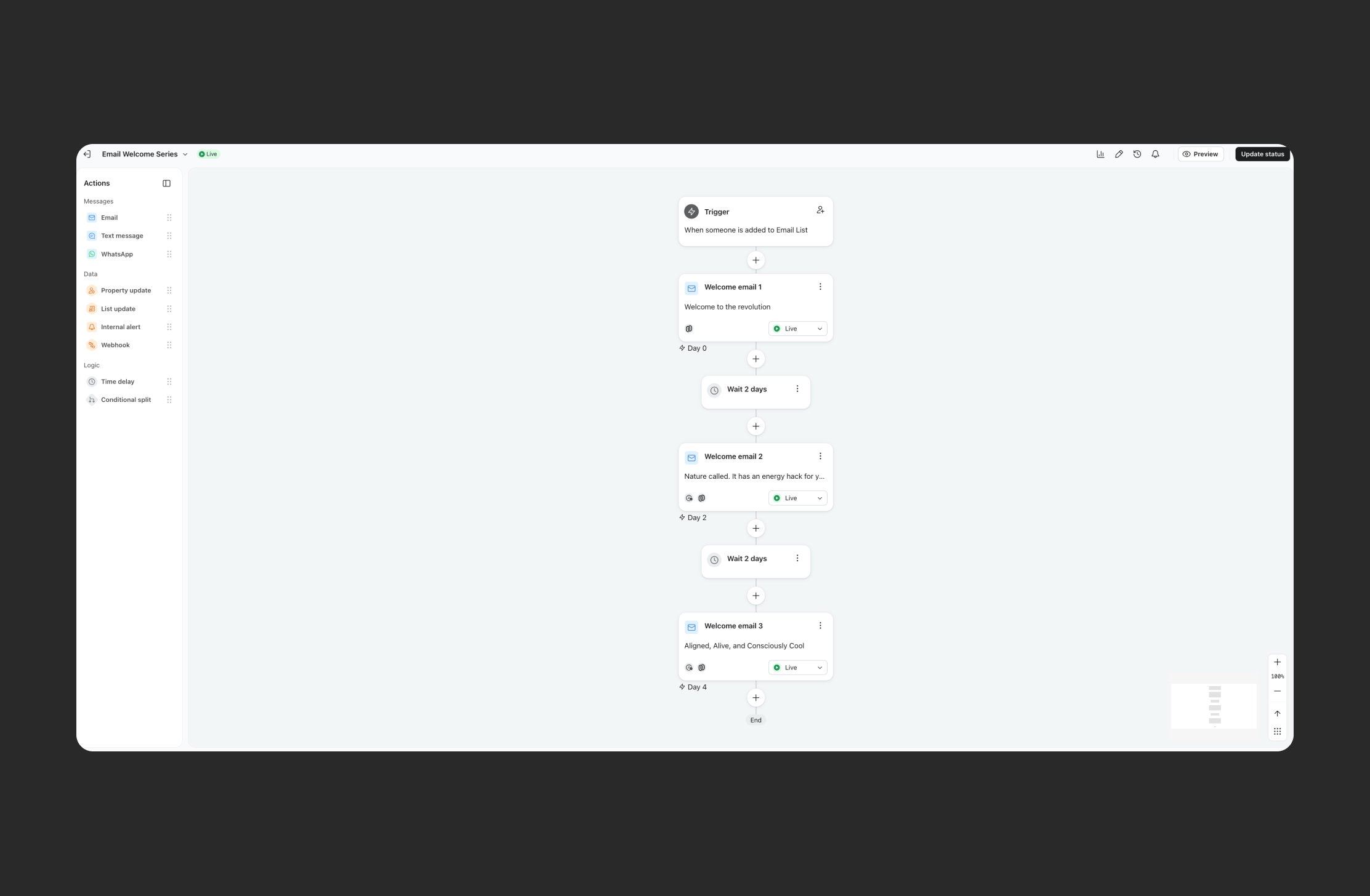 starmount-email-desktop-2.jpg
