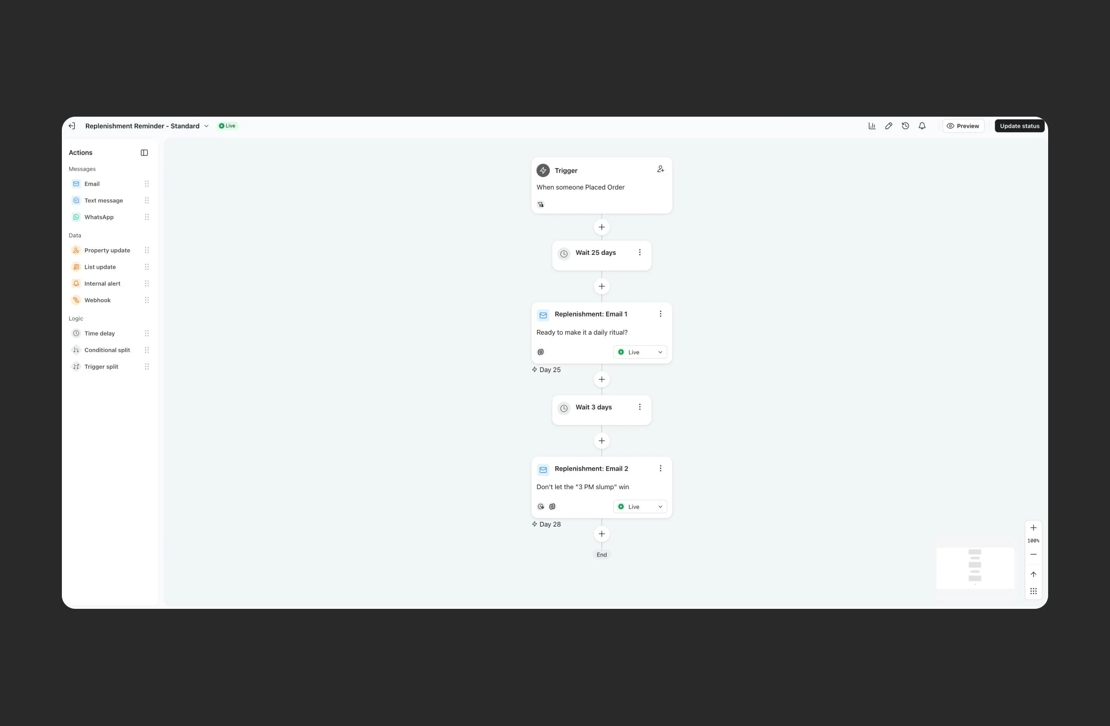 starmount-email-desktop-1.jpg