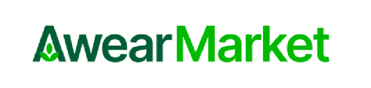 AwearMarket.png