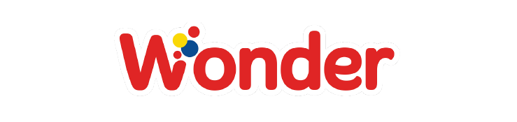 Wonder-Bread.png