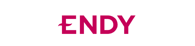 ENDY.png