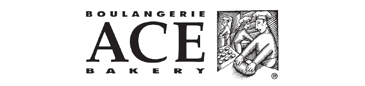 ACE-Bakery.png