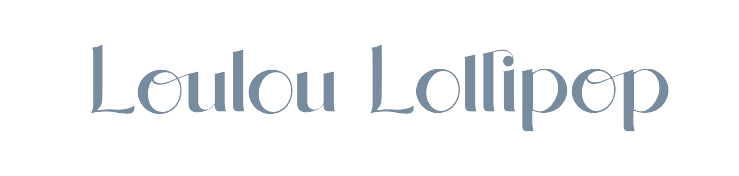 Loulou-Lollipop.png