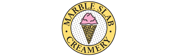Marble-Slab-Creamery.png