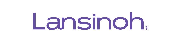Lansinoh.png