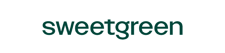 sweetgreen.png