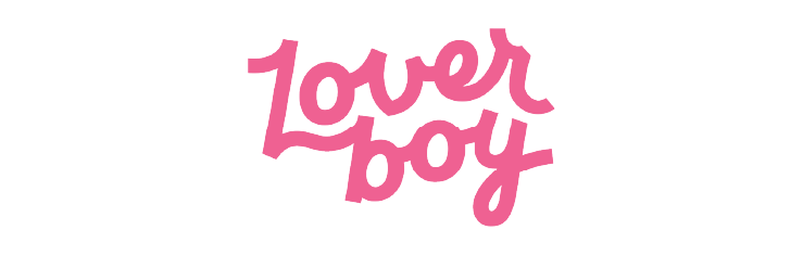 Loverboy.png