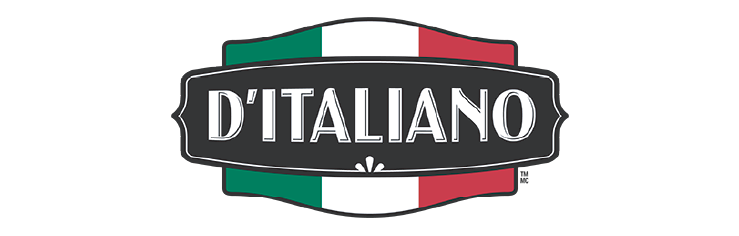 D-Italiano.png