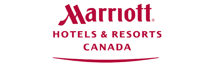 Marriott-Hotels-Resorts-Canada.png
