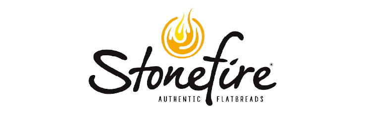 Stonefire-Flabread.png
